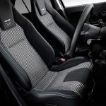 Σπορ Nissan Micra με 1.6 λτ. ατμοσφαιρικό μοτέρ 150 ίππων!