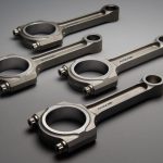 Σπορ Nissan Micra με 1.6 λτ. ατμοσφαιρικό μοτέρ 150 ίππων!