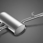 Σπορ Nissan Micra με 1.6 λτ. ατμοσφαιρικό μοτέρ 150 ίππων!