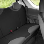 Δοκιμή Peugeot 107 1.0 (2005-2014)