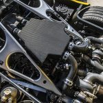 Το Venom GT Spyder έκανε νέο ρεκόρ τελικής ταχύτητας 427 χλμ./ώρα!