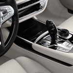 Συλλεκτική BMW Σειράς 7 για τα 100 χρόνια της μάρκας