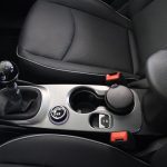 Δοκιμή Fiat 500X ντίζελ 1.3 MTJ 95 hp