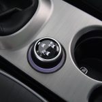 Δοκιμή Fiat 500X ντίζελ 1.3 MTJ 95 hp