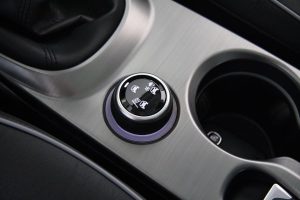 Δοκιμή Fiat 500X ντίζελ 1.3 MTJ 95 hp