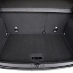 Δοκιμή Fiat 500X ντίζελ 1.3 MTJ 95 hp