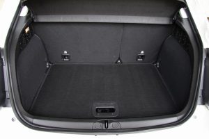 Δοκιμή Fiat 500X ντίζελ 1.3 MTJ 95 hp