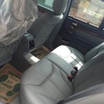 «Καινούργιες» Mercedes S-Class του 1992 πωλούνται 263.000€!