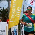 Τρέξτε με τη Renault Passion for Running Team στα Street Relays