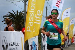 Τρέξτε με τη Renault Passion for Running Team στα Street Relays