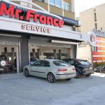 Νέος διαγωνισμός με Δώρο 5 βιολογικούς καθαρισμούς!