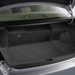Ανανεωμένο Honda Accord Hybrid με «μίνι» κατανάλωση