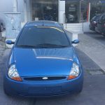 Μεταχειρισμένο Ford Ka 1.3 Collection με 2.990 ευρώ