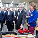 Η Ακαδημία της Skoda ετοιμάζει ένα μοναδικό Compact Coupé!