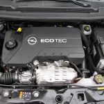 Συγκριτικό Renault Clio 1.5 dCi 90hp vs Opel Corsa 1.3 DTE 95hp