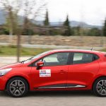 Συγκριτικό Renault Clio 1.5 dCi 90hp vs Opel Corsa 1.3 DTE 95hp