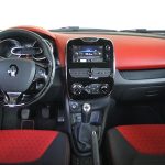 Συγκριτικό Renault Clio 1.5 dCi 90hp vs Opel Corsa 1.3 DTE 95hp