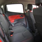 Συγκριτικό Renault Clio 1.5 dCi 90hp vs Opel Corsa 1.3 DTE 95hp