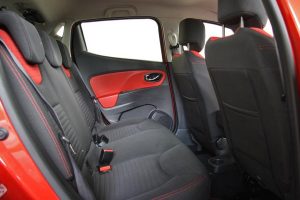 Συγκριτικό Renault Clio 1.5 dCi 90hp vs Opel Corsa 1.3 DTE 95hp