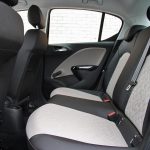 Συγκριτικό Renault Clio 1.5 dCi 90hp vs Opel Corsa 1.3 DTE 95hp