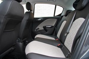 Συγκριτικό Renault Clio 1.5 dCi 90hp vs Opel Corsa 1.3 DTE 95hp