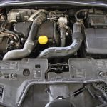 Συγκριτικό Renault Clio 1.5 dCi 90hp vs Opel Corsa 1.3 DTE 95hp