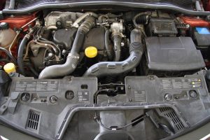 Συγκριτικό Renault Clio 1.5 dCi 90hp vs Opel Corsa 1.3 DTE 95hp