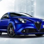 Alfa Romeo Giulietta και MiTo με όφελος έως 5.000 ευρώ