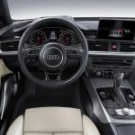 Ανανέωση για τα Audi A6 και A7 Sportback