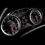 Νέο Hyundai Elantra Sport 1.6 λτ. Turbo 204 ίππων