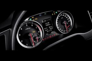 Νέο Hyundai Elantra Sport 1.6 λτ. Turbo 204 ίππων