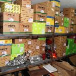 Ανταλλακτικά αυτοκινήτων μεταχειρισμένα - καινούργια - ιμιτασιόν