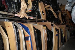 Ανταλλακτικά αυτοκινήτων μεταχειρισμένα – καινούργια – ιμιτασιόν