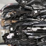 Ανταλλακτικά αυτοκινήτων μεταχειρισμένα - καινούργια - ιμιτασιόν