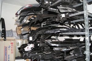 Ανταλλακτικά αυτοκινήτων μεταχειρισμένα – καινούργια – ιμιτασιόν