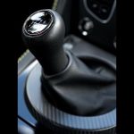 Νέα Aston Martin V12 Vantage S με μηχανικό κιβώτιο 7 ταχυτήτων!