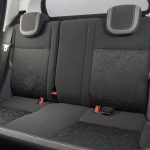 Νέο μίνι Fiat Mobi με 1.0 λτ. κινητήρα και τιμή από 8.000 ευρώ