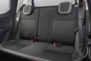 Νέο μίνι Fiat Mobi με 1.0 λτ. κινητήρα και τιμή από 8.000 ευρώ