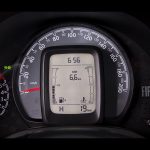 Νέο μίνι Fiat Mobi με 1.0 λτ. κινητήρα και τιμή από 8.000 ευρώ