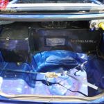 Πωλείται το πρώτο Subaru Impreza WRC του Colin McRae!