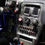 Πωλείται το πρώτο Subaru Impreza WRC του Colin McRae!