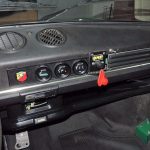 Θαυμάσιο Autobianchi A112 Abarth του 1976 σε δημοπρασία