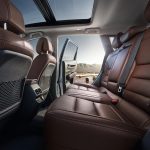 Πρεμιέρα για το νέο μεσαίο SUV Renault Koleos (+video)