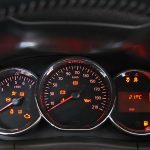 Δοκιμή Dacia Duster ντίζελ 1.5 dCi 110 PS 4x4