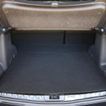 Δοκιμή Dacia Duster ντίζελ 1.5 dCi 110 PS 4x4