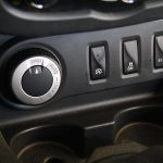 Δοκιμή Dacia Duster ντίζελ 1.5 dCi 110 PS 4x4