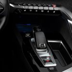 Το νέο υπερσύγχρονο ταμπλό i-Cockpit της Peugeot (+video)