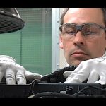 Στη Ford δοκιμάζουν τον κινητήρα του Focus RS με το αυτί!