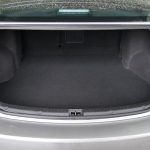 Δοκιμή Toyota Avensis ντίζελ 1.6 D-4D 112 PS