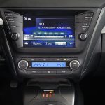 Δοκιμή Toyota Avensis ντίζελ 1.6 D-4D 112 PS